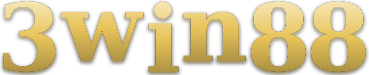3win88 logo