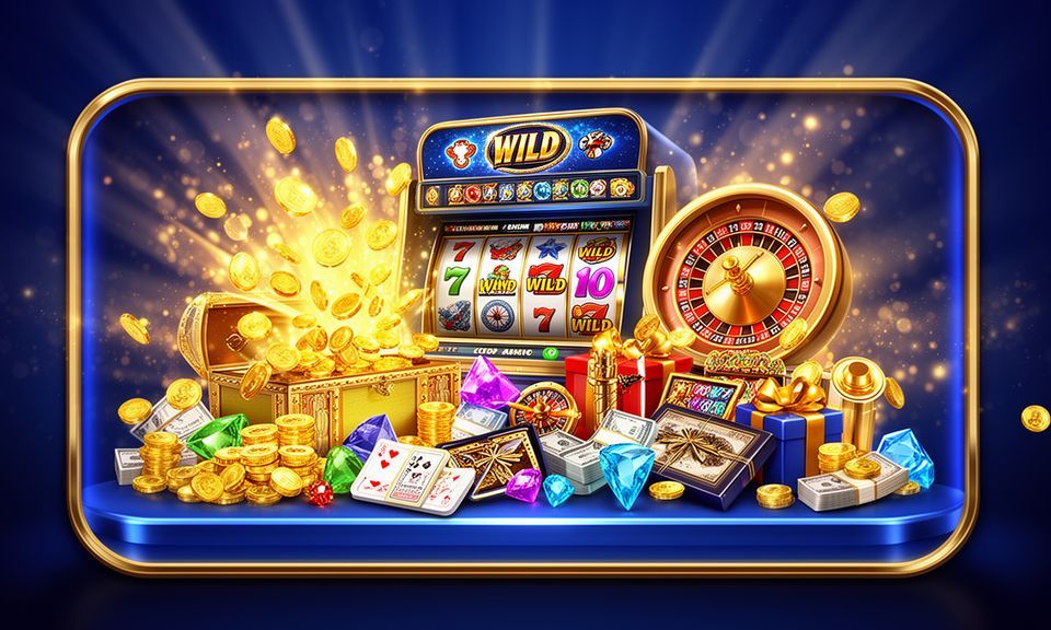 3win88 3win88 Login Opens Your Malaysia Lobby